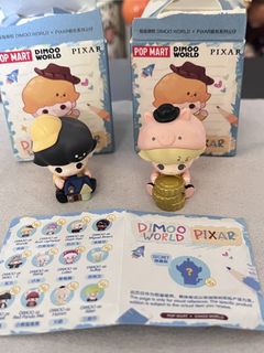 （分類：）位於 。 由 crayonshop 提交（商品編號 1451530911，圖片 1）。簡介： 。