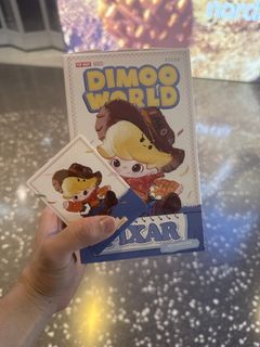 （分類：）位於 。 由 davis_cheung 提交（商品編號 1451536579，圖片 1）。簡介： 。