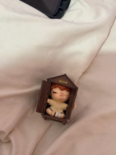 (Category: ) located in . Submitted by tuchiichi (Listing ID 1451597419, Image 1). Description: .
