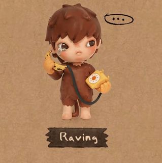 (Category: ) located in . Submitted by lee.nari (Listing ID 1451632224, Image 1). Description: .
