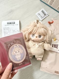 （分類：）位於 。 由 __of.giselle 提交（商品編號 1451681268，圖片 1）。簡介： 。