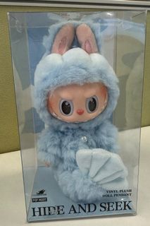 （分類：）位於 。 由 haloa 提交（商品編號 1451587902，圖片 1）。簡介： 。