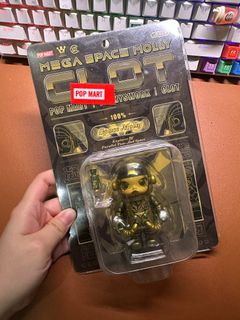 (Category: ) located in . Submitted by searchisover (Listing ID 1451600624, Image 1). Description: .