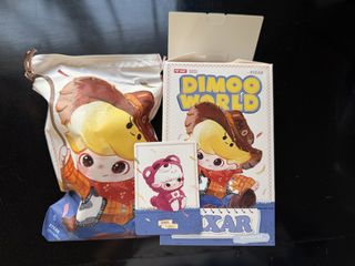 （分類：）位於 。 由 tyygnes 提交（商品編號 1451614234，圖片 1）。簡介： 。