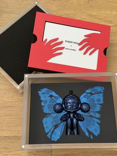 （分類：）位於 。 由 cheaperbb 提交（商品編號 1451571278，圖片 1）。簡介： 。