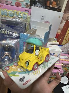 （分類：）位於 。 由 woonyu7 提交（商品編號 1451681378，圖片 1）。簡介： 。