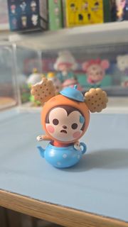 （分類：）位於 。 由 bevis09 提交（商品編號 1451579516，圖片 1）。簡介： 。