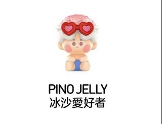 （分類：）位於 。 由 aboypoh 提交（商品編號 1448811637，圖片 1）。簡介： 。