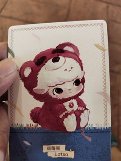 (Category: ) located in . Submitted by aishahasm (Listing ID 1451618312, Image 1). Description: .