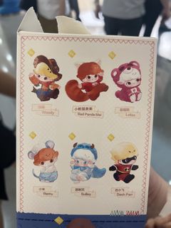 （分類：）位於 。 由 mmmmmmmmmmeee 提交（商品編號 1451592323，圖片 1）。簡介： 。