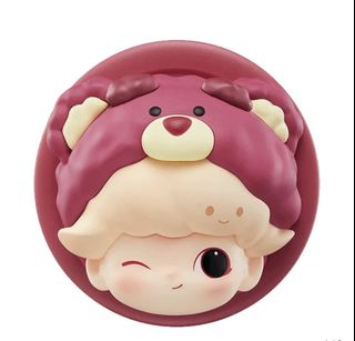 （分類：）位於 。 由 sweetyk 提交（商品編號 1451691344，圖片 1）。簡介： 。