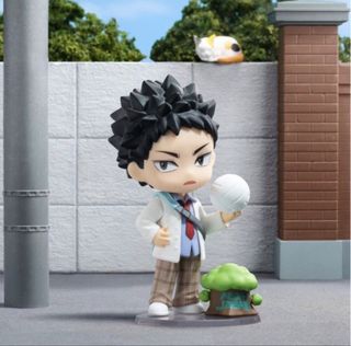 (Category: ) located in . Submitted by yan2323 (Listing ID 1451655914, Image 1). Description: .