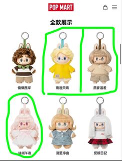 （分類：）位於 。 由 on.starphes 提交（商品編號 1450688042，圖片 1）。簡介： 。