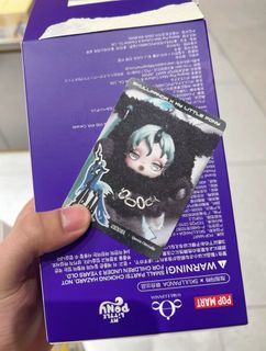 （分類：）位於 。 由 mentos424 提交（商品編號 1451679572，圖片 1）。簡介： 。
