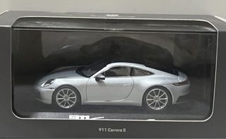 （分類：）位於 。 由 ewnah 提交（商品編號 1451688409，圖片 1）。簡介： 。