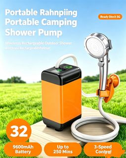 (Category: ) located in . Submitted by the_outdoor_potato (Listing ID 1451539320, Image 1). Description: .