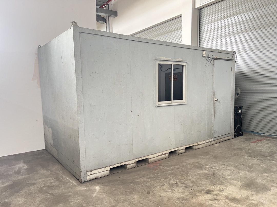 (Category: ) located in . Submitted by tradefirst (Listing ID 1451637391, Image 1). Description: .