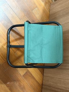 (Category: ) located in . Submitted by topazwong (Listing ID 1451526220, Image 1). Description: .