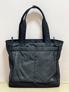 （分類：）位於 。 由 twins_chun 提交（商品編號 1451524259，圖片 1）。簡介： 。
