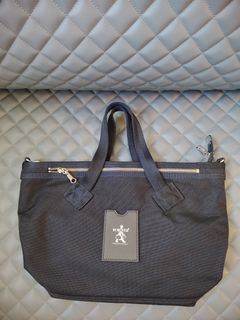（分類：）位於 。 由 li1688a 提交（商品編號 1451597023，圖片 1）。簡介： 。