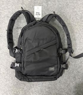 （分類：）位於 。 由 zen_ismaied 提交（商品編號 1451624398，圖片 1）。簡介： 。