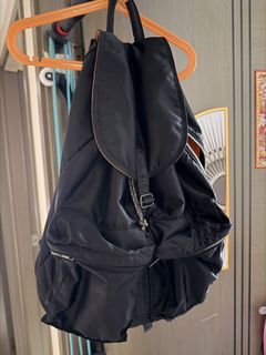 （分類：）位於 。 由 wah06 提交（商品編號 1451567203，圖片 1）。簡介： 。