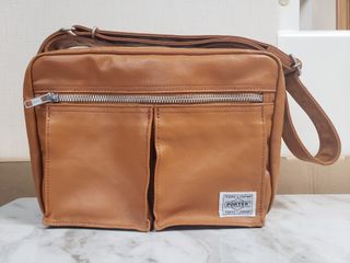 （分類：）位於 。 由 batigollee 提交（商品編號 1451670793，圖片 1）。簡介： 。