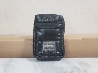 （分類：）位於 。 由 batigollee 提交（商品編號 1451666794，圖片 1）。簡介： 。