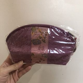 (Kategori: ) berada di . Dikirim oleh Lissale (ID iklan 1451548590, Gambar 1). Deskripsi: .