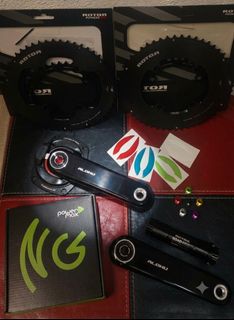 （分類：）位於 。 由 RDbike 提交（商品編號 1450676296，圖片 1）。簡介： 。