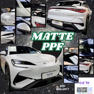 （分類：）位於 。 由 gooodcarwrap 提交（商品編號 1451595996，圖片 1）。簡介： 。