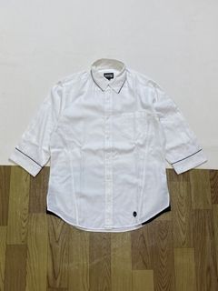 (Kategori: ) berada di . Dikirim oleh abahonlineshop_ (ID iklan 1451673671, Gambar 1). Deskripsi: .