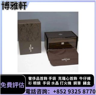 （分類：）位於 。 由 yuew95934 提交（商品編號 1451580758，圖片 1）。簡介： 。