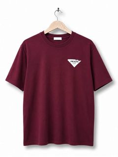(Category: ) located in . Submitted by cloud.thrifts (Listing ID 1451687319, Image 1). Description: .