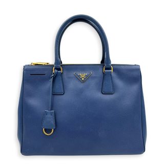 (Category: ) located in . Submitted by carousellluxury (Listing ID 1451597263, Image 1). Description: .