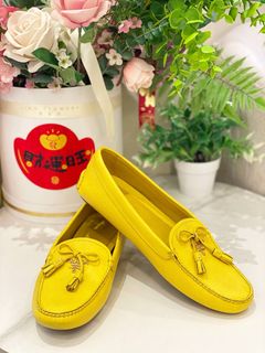 (Category: ) located in . Submitted by watchluxury888 (Listing ID 1451606077, Image 1). Description: .