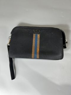 (Category: ) located in . Submitted by purethrift07 (Listing ID 1451678208, Image 1). Description: .