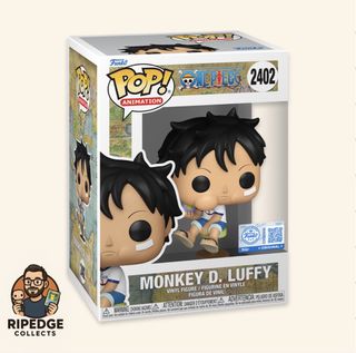 (Category: ) located in . Submitted by ripedge.collects (Listing ID 1451605814, Image 1). Description: .