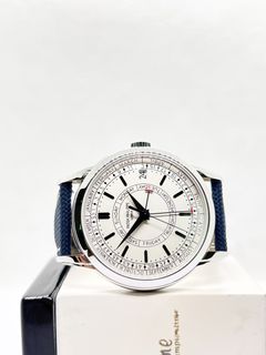 Patek Philippe Collection item 3