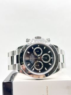 (Category: ) located in . Submitted by brightime (Listing ID 1451618082, Image 1). Description: .