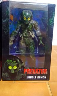 (Category: ) located in . Submitted by vintagetoy80s (Listing ID 1451624119, Image 1). Description: .