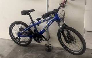 (Category: ) located in . Submitted by cheapndeal (Listing ID 1451671587, Image 1). Description: .