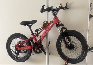 (Category: ) located in . Submitted by cheapndeal (Listing ID 1451456057, Image 1). Description: .