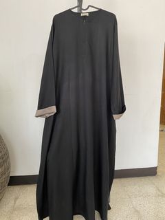 (Kategori: ) berada di . Dikirim oleh ronaaliffah06 (ID iklan 1451569058, Gambar 1). Deskripsi: .