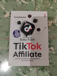 (Kategori: ) berada di . Dikirim oleh mamaduta (ID iklan 1451525265, Gambar 1). Deskripsi: .