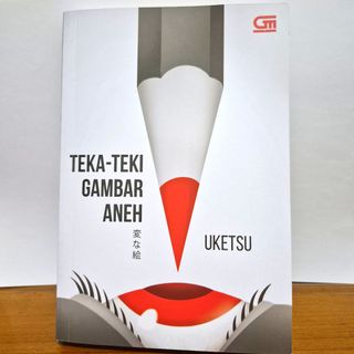 (Kategori: ) berada di . Dikirim oleh rfkhn (ID iklan 1451633261, Gambar 1). Deskripsi: .