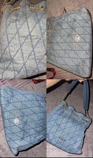 (Category: ) located in . Submitted by minecollection_preloved (Listing ID 1451565050, Image 1). Description: .