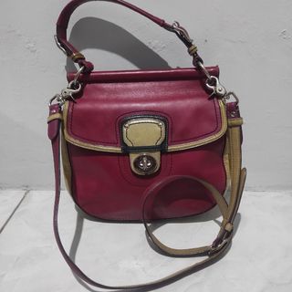 (Kategori: ) berada di . Dikirim oleh laura_saja (ID iklan 1451665915, Gambar 1). Deskripsi: .