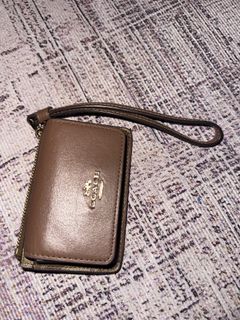 (Category: ) located in . Submitted by minecollection_preloved (Listing ID 1451560622, Image 1). Description: .