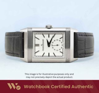 (Category: ) located in . Submitted by watchbooksg (Listing ID 1451554875, Image 1). Description: .